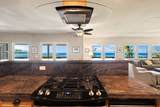 4241 Anini Rd - Photo 9