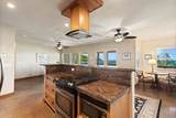 4241 Anini Rd - Photo 10