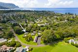 3890 Kamehameha Rd - Photo 1