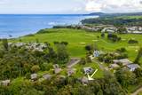 3890 Kamehameha Rd - Photo 2
