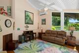 3890 Kamehameha Rd - Photo 11