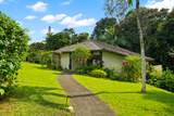 3890 Kamehameha Rd - Photo 13