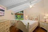 3890 Kamehameha Rd - Photo 14
