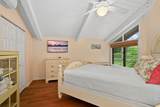3890 Kamehameha Rd - Photo 15