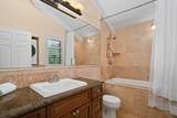 3890 Kamehameha Rd - Photo 16