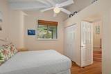 3890 Kamehameha Rd - Photo 17
