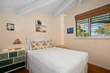 3890 Kamehameha Rd - Photo 18