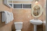 3890 Kamehameha Rd - Photo 19