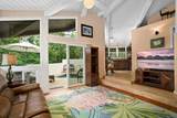 3890 Kamehameha Rd - Photo 3