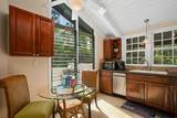 3890 Kamehameha Rd - Photo 4