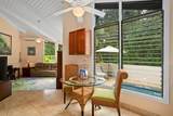 3890 Kamehameha Rd - Photo 5