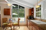 3890 Kamehameha Rd - Photo 7