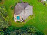 3890 Kamehameha Rd - Photo 8