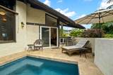 3890 Kamehameha Rd - Photo 9