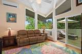 3890 Kamehameha Rd - Photo 10