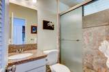 1775 Pee Rd - Photo 11