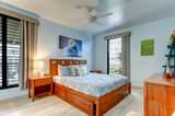 1775 Pee Rd - Photo 12