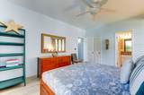1775 Pee Rd - Photo 13