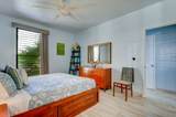 1775 Pee Rd - Photo 14