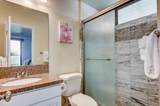 1775 Pee Rd - Photo 15