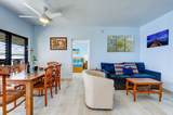 1775 Pee Rd - Photo 16