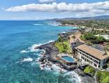 1775 Pee Rd - Photo 19