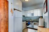 1775 Pee Rd - Photo 7