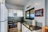 1775 Pee Rd - Photo 8