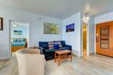 1775 Pee Rd - Photo 10