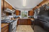 73-1203 Ahulani St - Photo 12