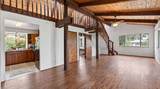 73-1203 Ahulani St - Photo 13