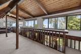 73-1203 Ahulani St - Photo 14