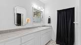 73-1203 Ahulani St - Photo 15