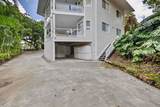 73-1203 Ahulani St - Photo 17
