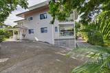 73-1203 Ahulani St - Photo 19