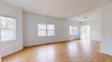 73-1203 Ahulani St - Photo 20
