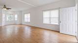 73-1203 Ahulani St - Photo 21