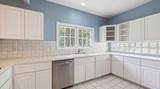 73-1203 Ahulani St - Photo 23