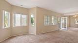 73-1203 Ahulani St - Photo 24