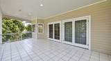 73-1203 Ahulani St - Photo 25