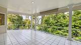 73-1203 Ahulani St - Photo 26