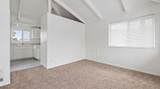 73-1203 Ahulani St - Photo 27