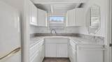 73-1203 Ahulani St - Photo 28