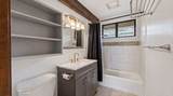 73-1203 Ahulani St - Photo 29