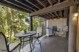 73-1203 Ahulani St - Photo 7