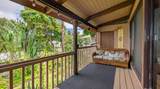 73-1203 Ahulani St - Photo 10