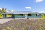 16-2141 Bamboo Dr - Photo 2