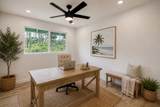 16-2141 Bamboo Dr - Photo 11