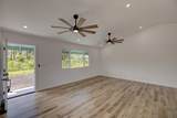 16-2141 Bamboo Dr - Photo 5