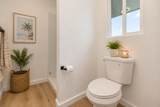 16-2141 Bamboo Dr - Photo 10